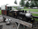 DSCN1090.JPG