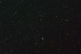 Galaxies