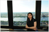 Charles River