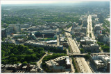 Fenway Park - Home of Boston Red Sox