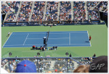 Roger Federer vs Lleyton Hewitt  (3rd Round)