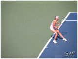 Maria Sharapova