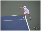 Andy Roddick