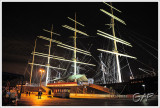 South Street Seaport