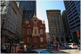 Old State House