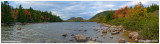 Jordan Pond