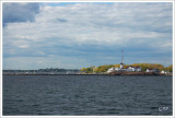 back to Cape Ann