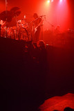 Pink Floyd 1973 - At The Stage