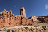 Arches National Park, Moab, Utah