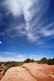 Dead Horse Point State Park, Moab, UT