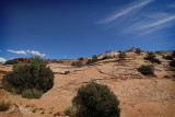 Canyonlands National Park, Moab, UT