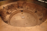 Kiva, Mesa Verde National Park, CO