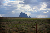 Shiprock, Shiprock, NM