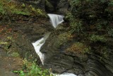 Watkins Glen State Park, Watkins Glen, New York