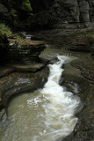 Watkins Glen State Park, Watkins Glen, New York