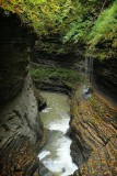 Watkins Glen State Park, Watkins Glen, New York