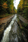 Watkins Glen State Park, Watkins Glen, New York