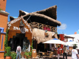 5th Ave, Playa del Carmen, Mexico