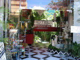 5th Ave, Playa del Carmen, Mexico