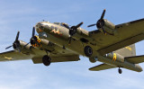 Sally B