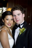 wedding katerina & phil
