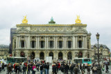 Academie Nationale de Musique