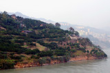 China_2005 305.jpg