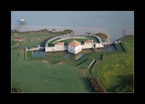 16-Fort Lupin 3965.jpg