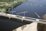 7975 construction de pont sur la Loire National 260 07-2010 BD2.jpg