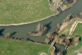 Marais Poitevin 1743