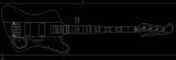 tbird inlay.jpg