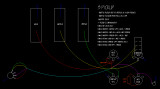 updated 3pup wiring.jpg