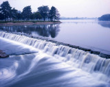25 Moraine Hills State Park
