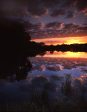 Snug Harbor, McHenry, IL