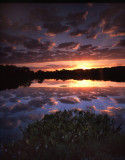 Snug Harbor, McHenry, IL