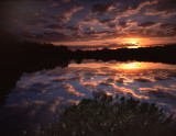 Snug Harbor, McHenry, IL