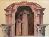 Syndicated columns