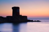 Archirondel Tower | Jersey