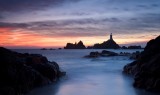 Corbiere Lighthouse 4 | Jersey