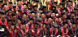 Graduation