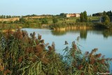 canneto