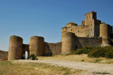 Castello di Loarre