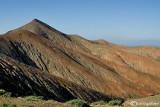 Fuerteventura