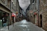 Dinan