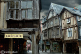 Dinan