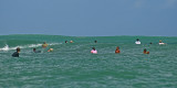 Kuta Reef