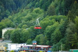 Juneau