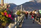 Haines Boat Dock