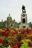 Victoria