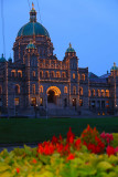 Victoria
